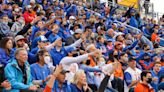 Boise State finally sold alcohol at home games. How much money did the school bring in?