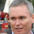 Craig Thomson (politician)