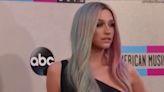 'F*** Diddy': Kesha changes 'Tik Tok' lyrics at WeHo Pride's OUTLOUD festival