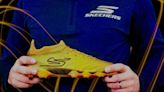 Bayern Munich Star Harry Kane Wins Golden Boot in Skechers