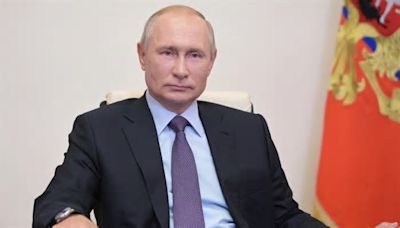 Per gli 007 americani, Navalny non è stato ucciso su ordine diretto di Putin