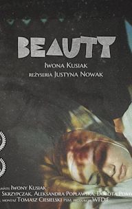 Teatroteka: Beauty