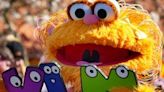 Sesame Place offers teachers free park access for 2024. How to get the voucher