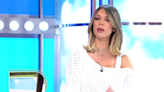 El directo mensaje de Alejandra Rubio tras su despido de Telecinco: "Estos compañeros..."