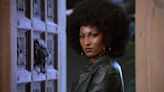 Pam Grier Almost Quit Acting Before ‘Foxy Brown’ and the ‘Nipple Revolution’