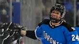 Canada's Natalie Spooner named IIHF women's hockey player of the year following MVP PWHL season