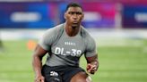 3 Bengals rookies (2 of them surprises) make top 100 rankings