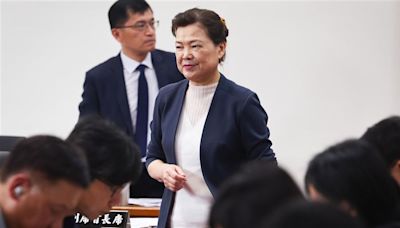 台新金董事會通過提名董事候選人 王美花任獨董