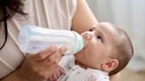 AAP Includes Goat Milk-Based Products in Infant Formula Recommendations