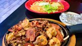 Las Fiestas, Eagleville's longest-running restaurant, still serving up amazing flavor
