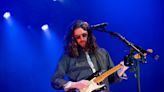 Missed Hozier? See him when he returns to North America in July