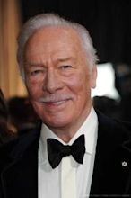 Christopher Plummer