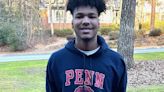 South Aiken High School student gets accepted to University of Pennsylvania