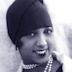 Josephine Baker