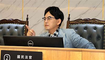 才發出不自殺聲明！德州媽媽認「惡人送入獄遇困境」曝下一步：太難了