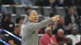 Coach Tyronn Lue on Clippers: 'Sky is not falling'