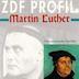 Martin Luther