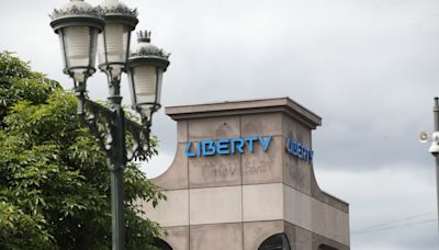 Liberty Latin America y Millicom se fusionan para operar juntos en Costa Rica