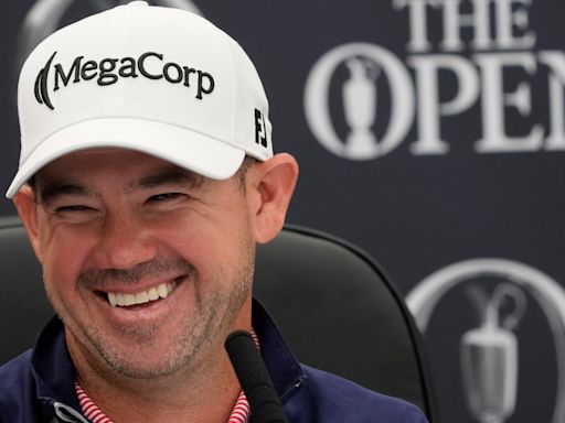 2024 Open Championship prop bet picks and PGA Tour predictions