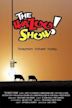 The WaZoo! Show