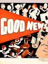 Good News (1930 film)