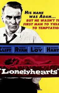 Lonelyhearts