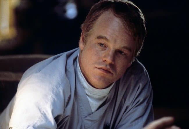 Criterion Channel’s August 2024 Lineup Includes Paul Thomas Anderson and Philip Seymour Hoffman Retrospectives