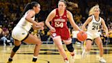 How to watch Indiana vs Maryland: Time, streaming info, storylines for tonight's women's basketball game