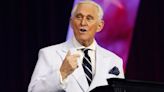 Roger Stone sentencing proposal change was ‘highly unusual’ but politics didn’t play an improper role, DOJ watchdog says | CNN Politics