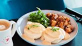 Easter brunch Nashville 2024: These restaurants are open and serving