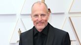 Woody Harrelson in Talks to Star in Lionsgate Musical ‘Sailing’