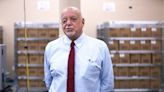 Pete Antonacci, state elections security chief and former Broward elections head, dies