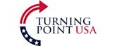 Turning Point USA