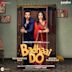 Badhaai Do [Original Motion Picture Soundtrack]