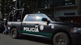 Detienen a dos personas vinculadas a homicidio en la Benito Juárez