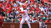 What does St. Louis Cardinals minor league catcher’s promotion mean for Contreras?