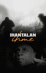 The Miracle of Ihantala: As Told by the Veterans