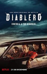 Diablero