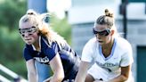 HIGH SCHOOL GIRLS LACROSSE: Cohasset's run of upsets halted by Medfield in Div. 3 final