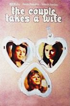 The Couple Takes a Wife (1972)