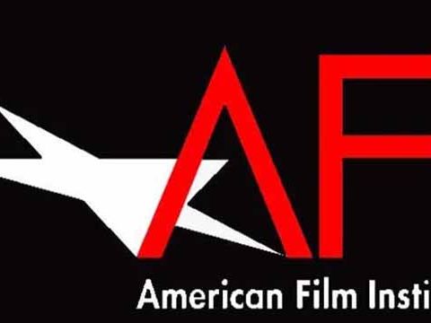 AFI 50th life achievement: Which director should receive the American Film Institute award? [POLL]