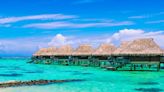 Cabe no bolso: como viajar para as Maldivas sem gastar rios de dinheiro - Estadão E-Investidor - As principais notícias do mercado financeiro
