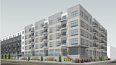 Bear seeks $2M in city support for affordable apartments at First and National - Milwaukee Business Journal