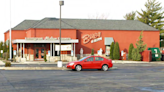 Worthington’s Buca di Beppo to close after 23 years, face bulldozer for new Chick-fil-A