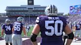 Cooper Beebe selected by Dallas Cowboys