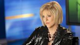 Nancy Grace Joins Dr. Phil’s Merit Street TV Start-Up