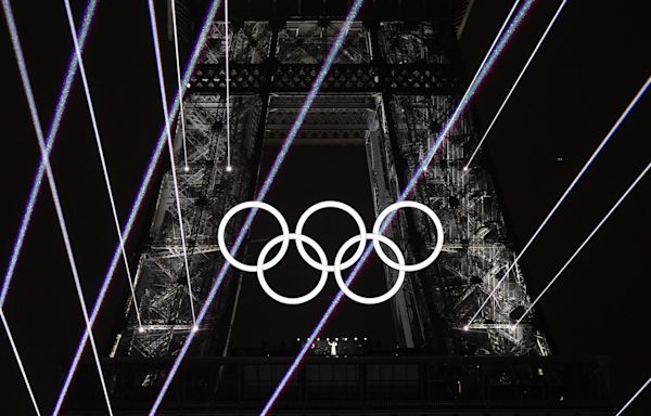 Olympics schedule today: Every event, time, competition at Paris Games July 28