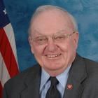 Howard Coble