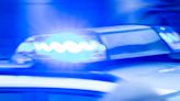 Streifenwagen erfasst Kind - Junge (5) stirbt nach Unfall in Kassel - jetzt sucht die Polizei Zeugen