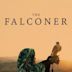 The Falconer (film)